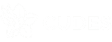 CUDES