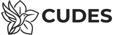 CUDES