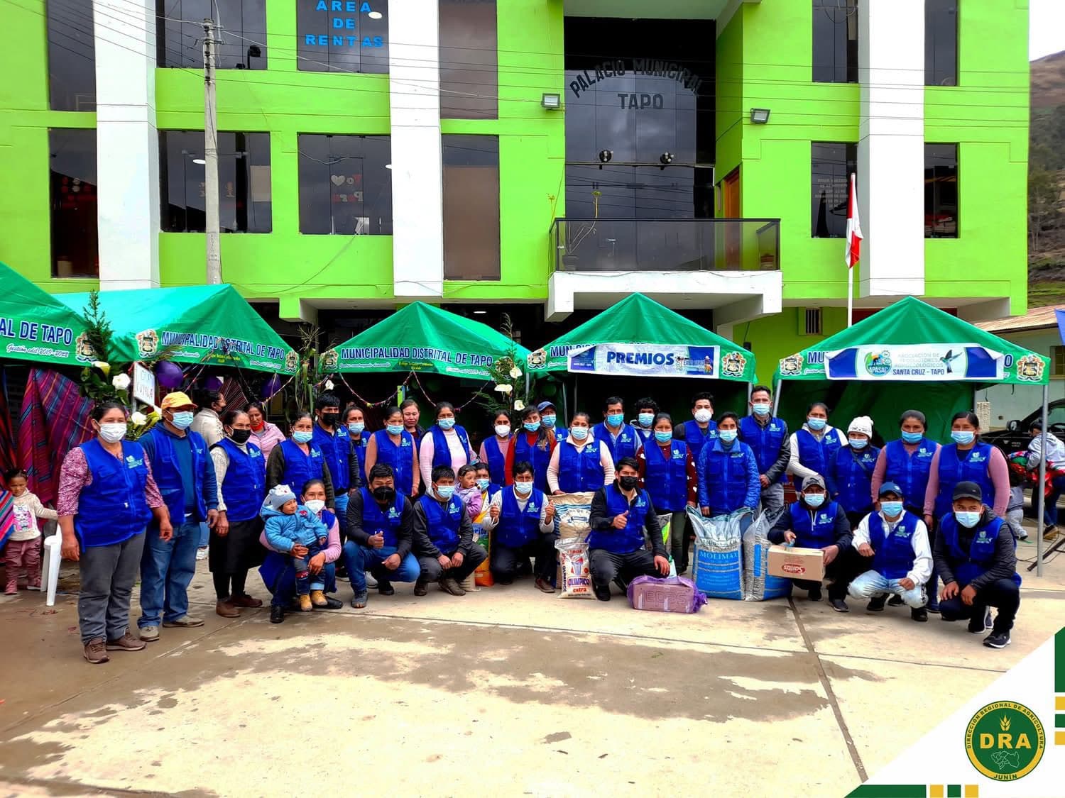 Hélice Sociedad Civil