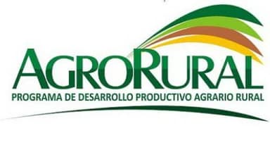 AgroRural