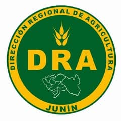 La Dirección Regional de Agricultura de Junín