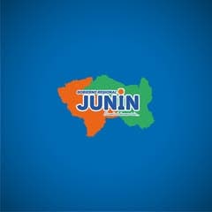 Gobierno Regional de Junín